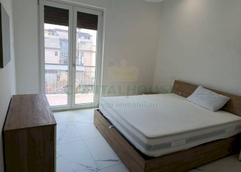 Foto 18 - Two-room apartment VIA ROMA, Caserta - photo 18