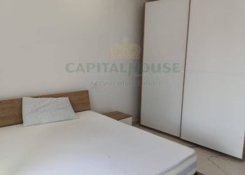 Foto 19 - Two-room apartment VIA ROMA, Caserta - photo 19