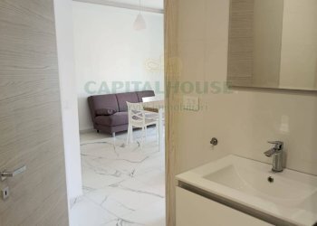Foto 20 - Two-room apartment VIA ROMA, Caserta - photo 20