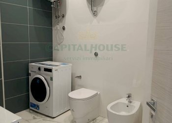 Foto 21 - Two-room apartment VIA ROMA, Caserta - photo 21