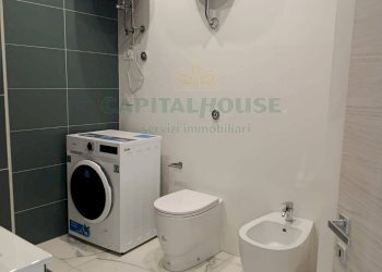 Foto 22 - Two-room apartment VIA ROMA, Caserta - photo 22