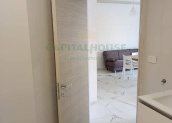 Foto 24 - Two-room apartment VIA ROMA, Caserta - photo 24