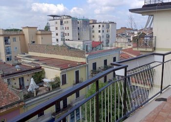 Foto 25 - Two-room apartment VIA ROMA, Caserta - photo 25