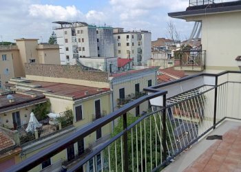 Foto 26 - Two-room apartment VIA ROMA, Caserta - photo 26