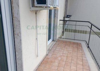 Foto 27 - Two-room apartment VIA ROMA, Caserta - photo 27