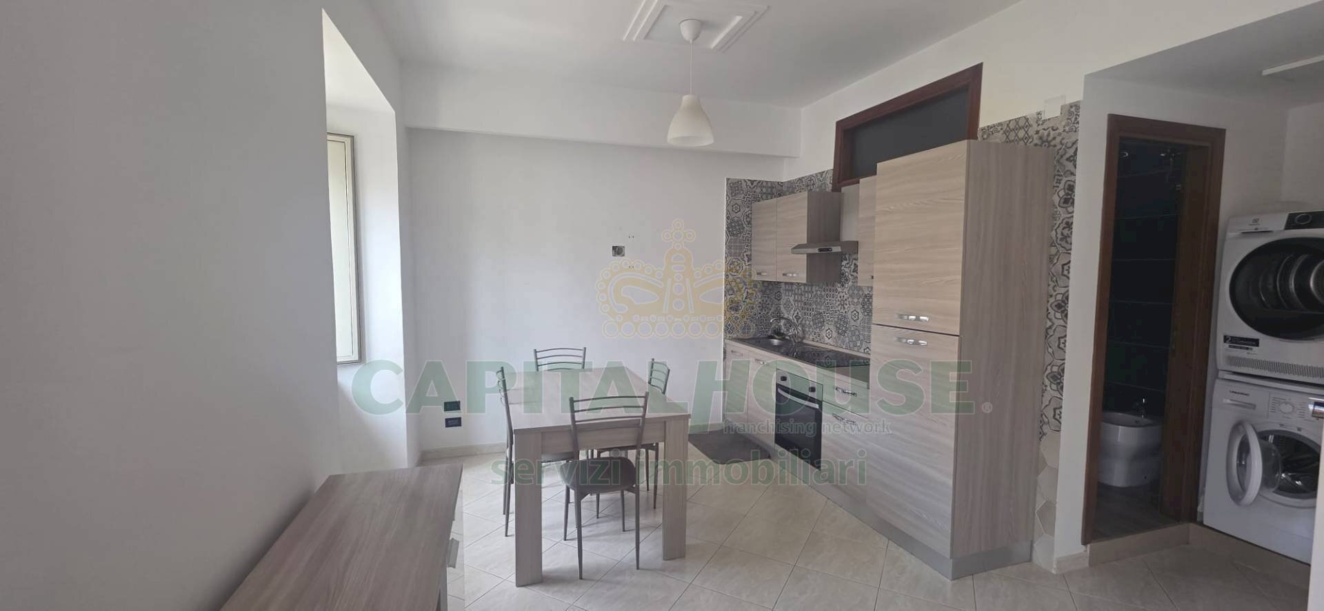 Foto 1 - Two-room apartment corso trieste, Caserta - photo 1