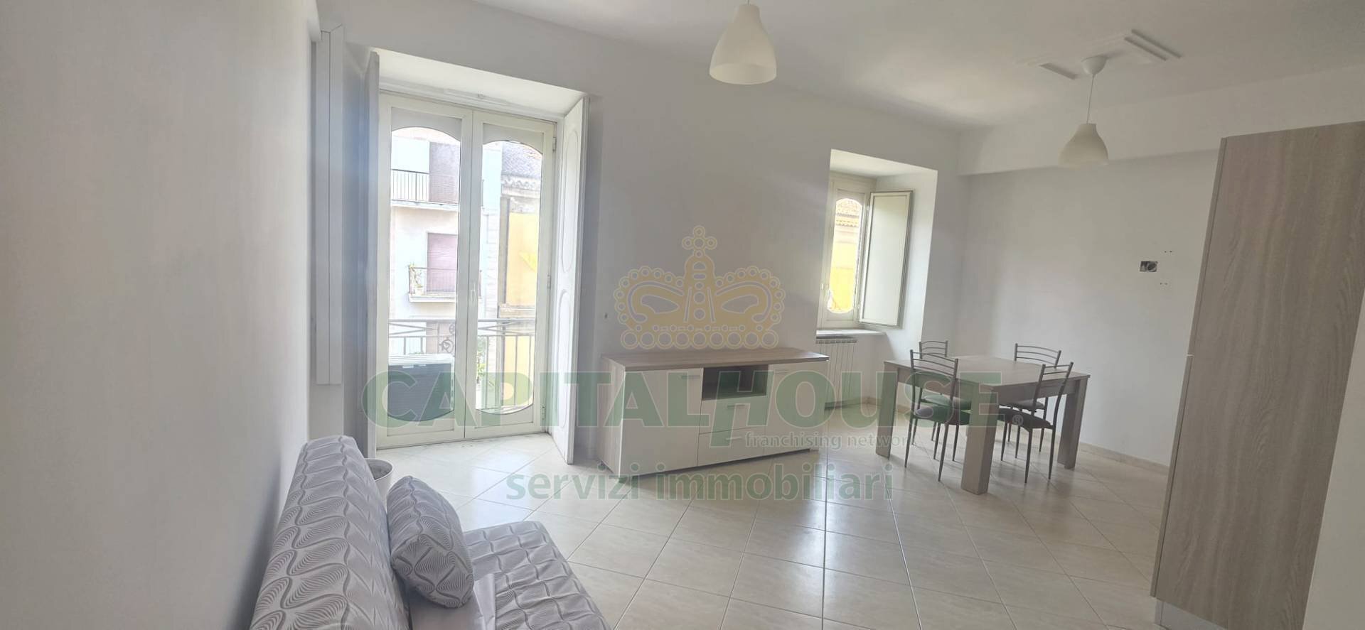 Foto 3 - Two-room apartment corso trieste, Caserta - photo 3