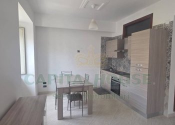 Foto 1 - Two-room apartment corso trieste, Caserta - photo 1