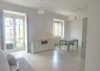 Foto 2 - Two-room apartment corso trieste, Caserta - photo 2