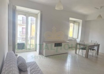 Foto 3 - Two-room apartment corso trieste, Caserta - photo 3