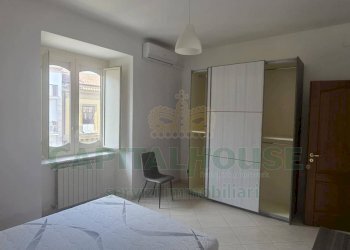 Foto 4 - Two-room apartment corso trieste, Caserta - photo 4