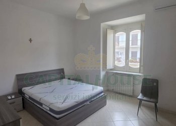 Foto 5 - Two-room apartment corso trieste, Caserta - photo 5