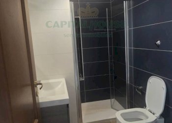 Foto 6 - Two-room apartment corso trieste, Caserta - photo 6