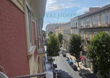 Foto 7 - Two-room apartment corso trieste, Caserta - photo 7
