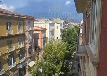 Foto 8 - Two-room apartment corso trieste, Caserta - photo 8