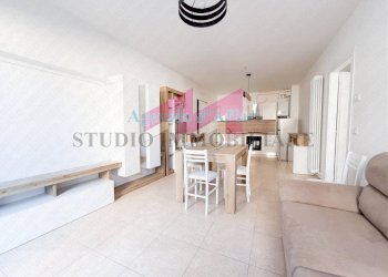 Foto 1 - Four-room apartment via Argine po
 
164, Sermide e Felonica - photo 1