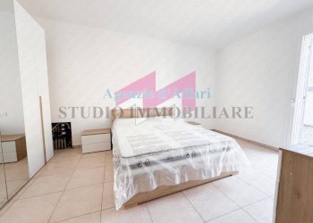 Foto 4 - Four-room apartment via Argine po
 
164, Sermide e Felonica - photo 4