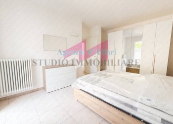 Foto 5 - Four-room apartment via Argine po
 
164, Sermide e Felonica - photo 5