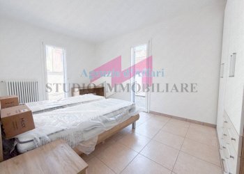 Foto 6 - Four-room apartment via Argine po
 
164, Sermide e Felonica - photo 6