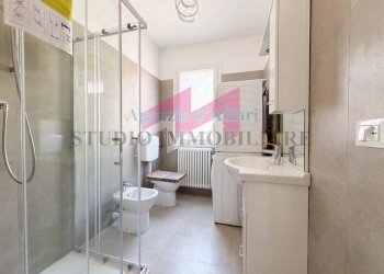 Foto 7 - Four-room apartment via Argine po
 
164, Sermide e Felonica - photo 7