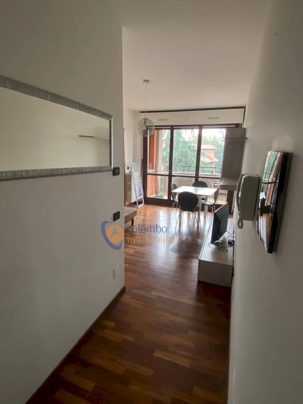 Foto 3 - Two-room apartment via S. Pellico
5, Busto Arsizio - photo 2
