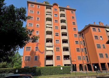 Foto 1 - Two-room apartment via S. Pellico
 
5, Busto Arsizio - photo 1