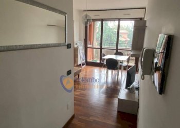 Foto 3 - Two-room apartment via S. Pellico
 
5, Busto Arsizio - photo 2