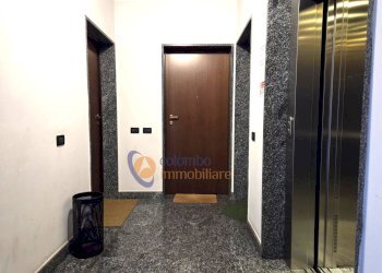 Foto 4 - Two-room apartment via S. Pellico
 
5, Busto Arsizio - photo 3