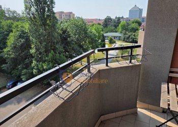 Foto 11 - Two-room apartment via S. Pellico
 
5, Busto Arsizio - photo 10