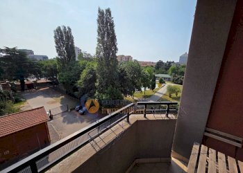 Foto 13 - Two-room apartment via S. Pellico
 
5, Busto Arsizio - photo 12