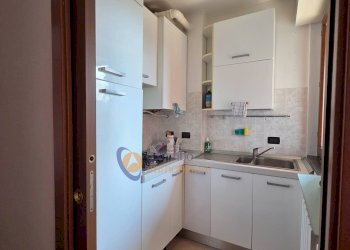 Foto 14 - Two-room apartment via S. Pellico
 
5, Busto Arsizio - photo 13