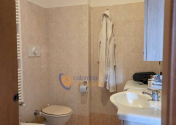 Foto 15 - Two-room apartment via S. Pellico
 
5, Busto Arsizio - photo 14