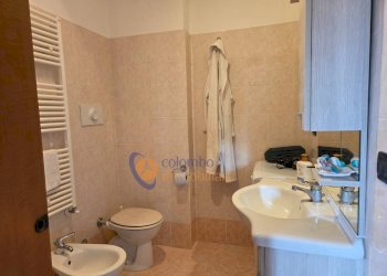 Foto 16 - Two-room apartment via S. Pellico
 
5, Busto Arsizio - photo 15