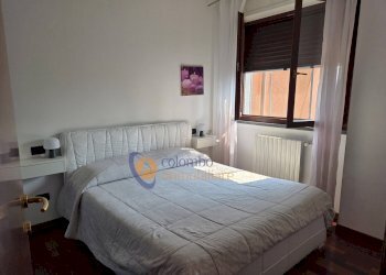 Foto 17 - Two-room apartment via S. Pellico
 
5, Busto Arsizio - photo 16