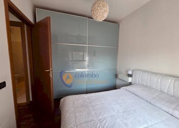 Foto 18 - Two-room apartment via S. Pellico
 
5, Busto Arsizio - photo 17