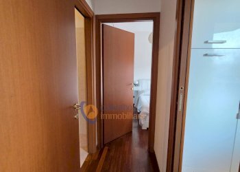 Foto 19 - Two-room apartment via S. Pellico
 
5, Busto Arsizio - photo 18