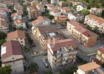 Foto 35 - Appartamento via catania
 
4a, Guardia Piemontese - foto 35