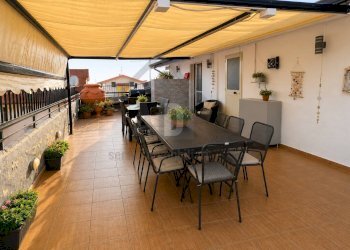 Foto 14 - Three-room apartment via catania
4a, Guardia Piemontese - photo 14