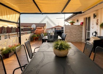 Foto 15 - Three-room apartment via catania
4a, Guardia Piemontese - photo 15