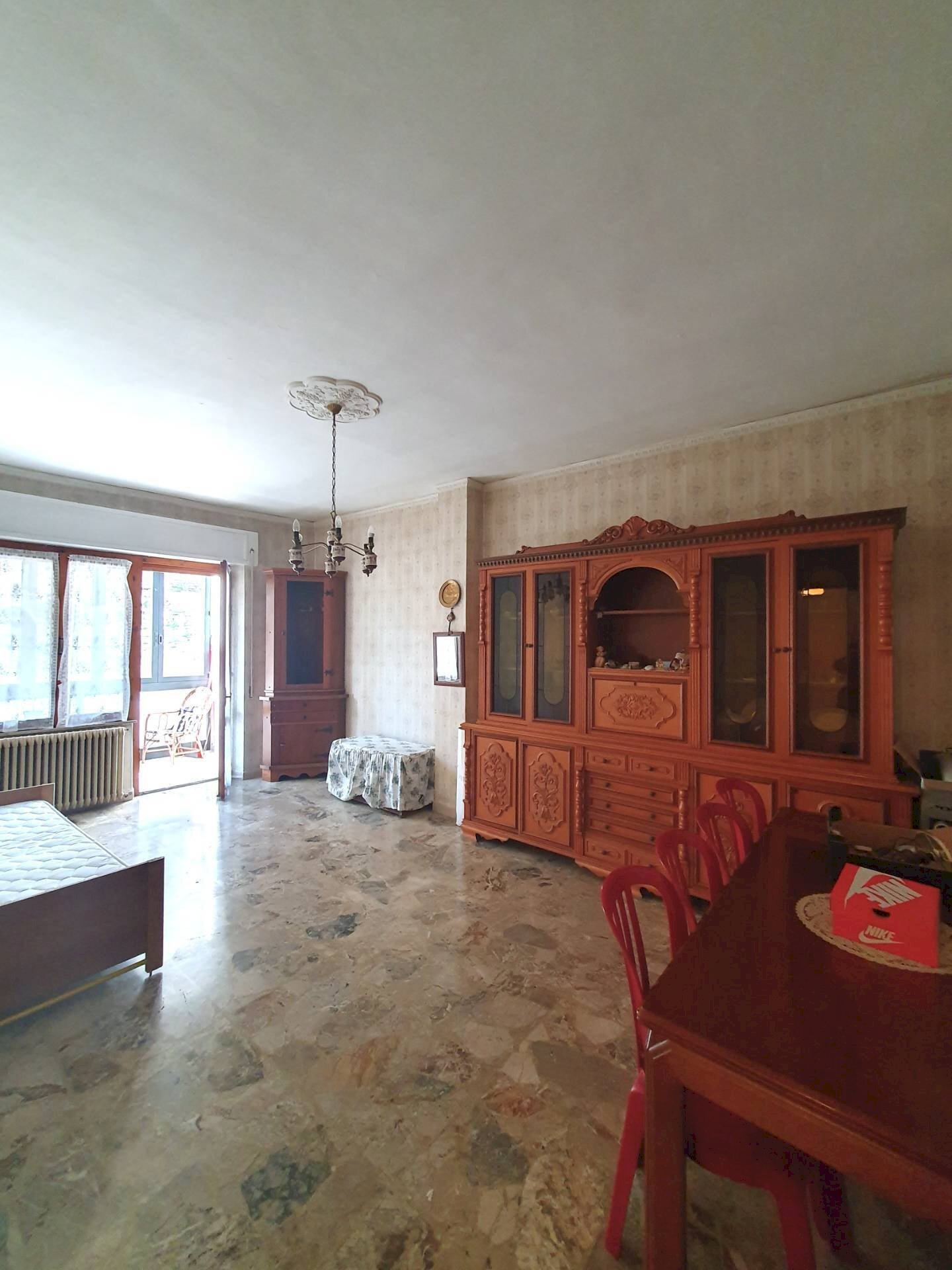 Foto 2 - Quadrilocale ALBACINA, Fabriano - foto 2
