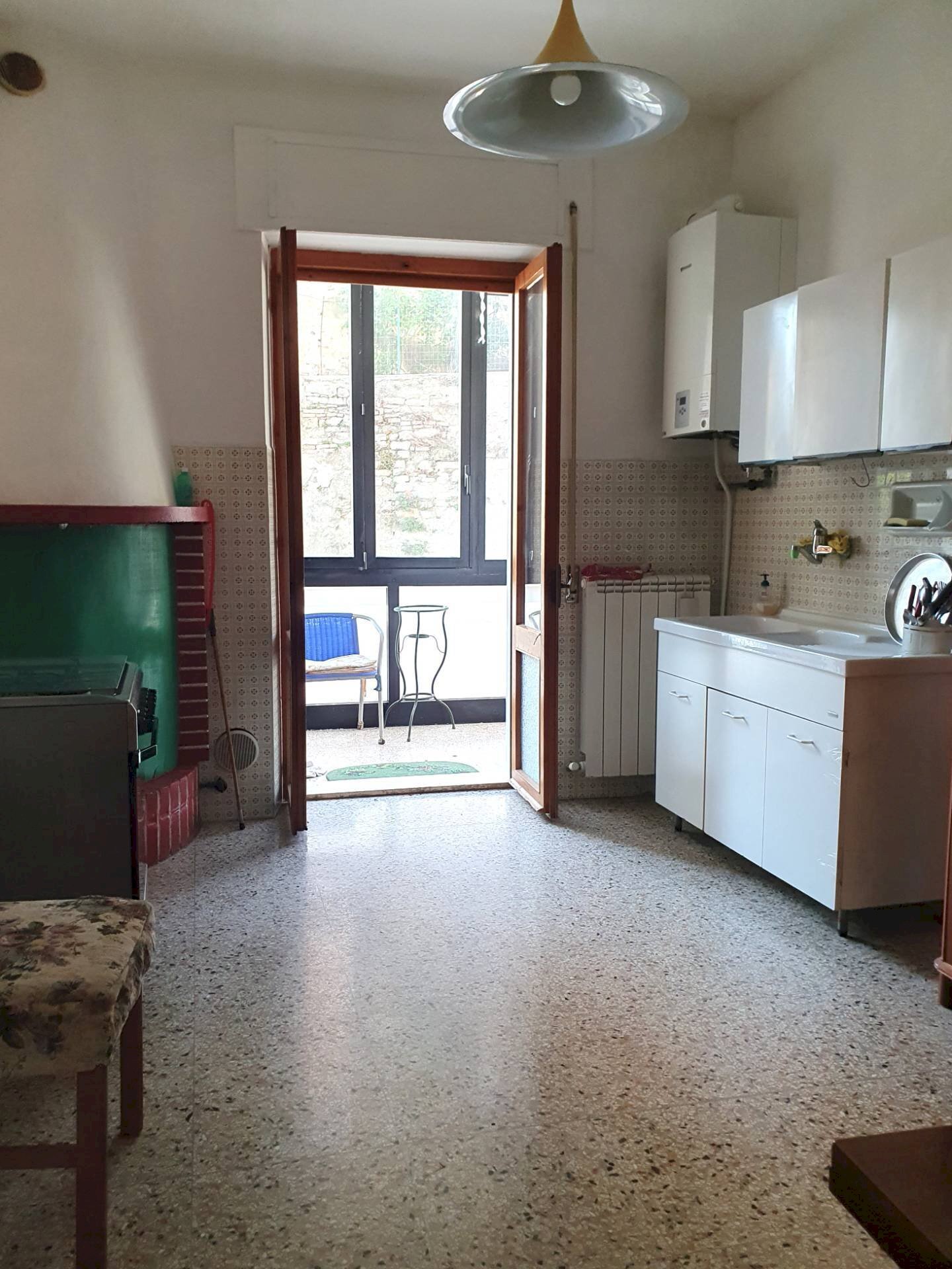 Foto 3 - Quadrilocale ALBACINA, Fabriano - foto 3