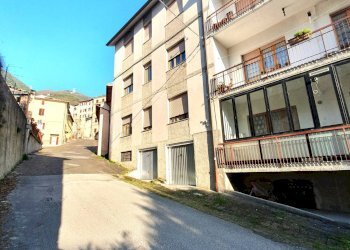 Foto 1 - Quadrilocale ALBACINA, Fabriano - foto 1
