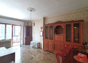 Foto 2 - Quadrilocale ALBACINA, Fabriano - foto 2