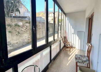 Foto 4 - Quadrilocale ALBACINA, Fabriano - foto 4