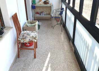 Foto 5 - Quadrilocale ALBACINA, Fabriano - foto 5