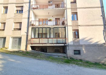 Foto 17 - Quadrilocale ALBACINA, Fabriano - foto 17