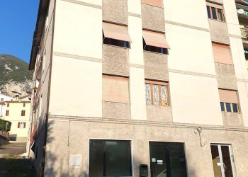 Foto 18 - Quadrilocale ALBACINA, Fabriano - foto 18
