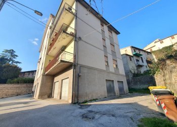 Foto 19 - Quadrilocale ALBACINA, Fabriano - foto 19