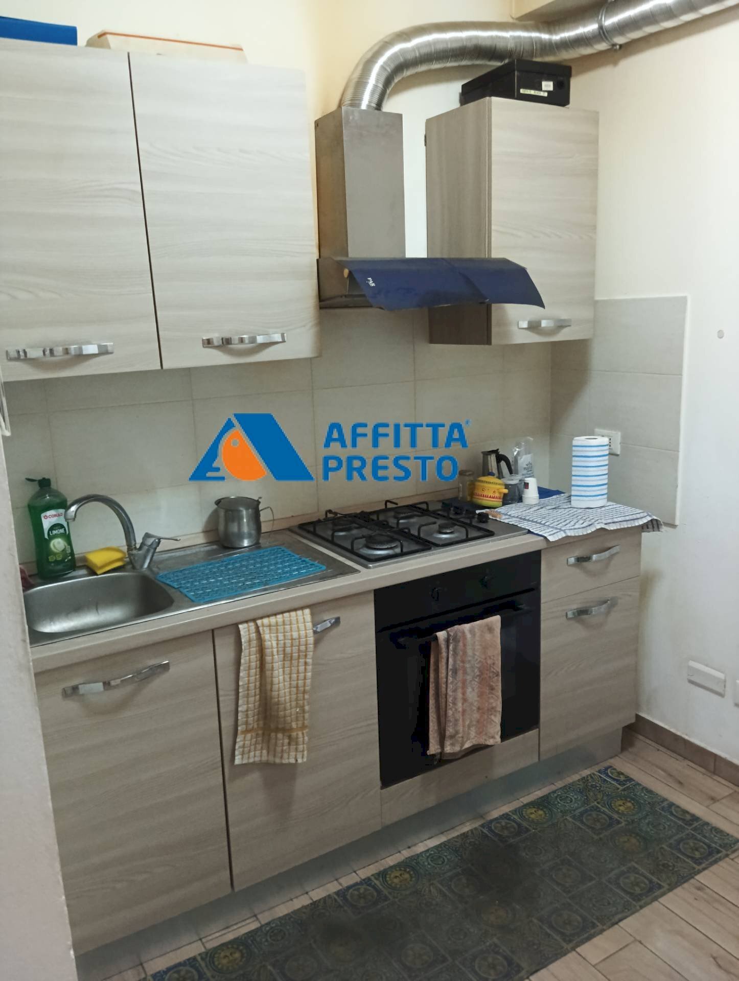 Foto 1 - Appartamento via Rio Salto
 
176, Savignano sul Rubicone - foto 1