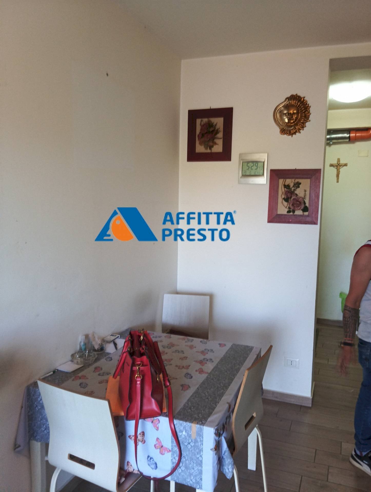 Foto 2 - Appartamento via Rio Salto
176, Savignano sul Rubicone - foto 2